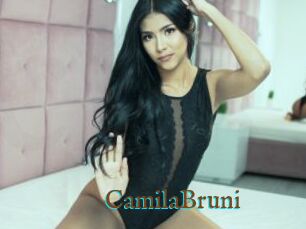 CamilaBruni