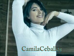 CamilaCeballos