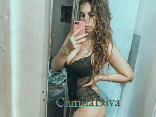 CamilaDiva