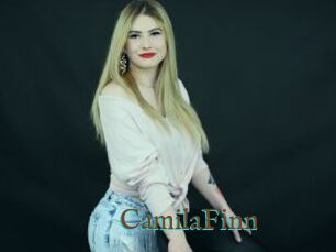 CamilaFinn