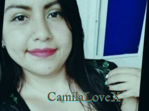 CamilaLoveX
