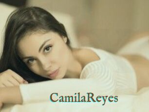 CamilaReyes