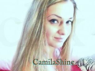 CamilaShine