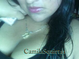 CamilaSquirt21