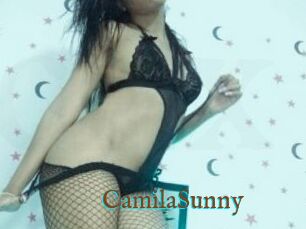 CamilaSunny