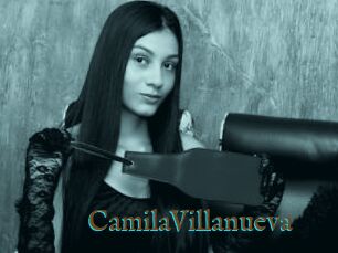 CamilaVillanueva