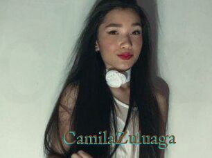 CamilaZuluaga