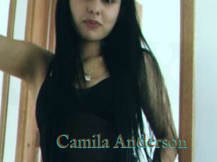 Camila_Anderson
