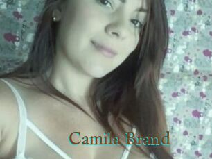 Camila_Brand