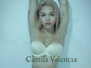 Camila_Valenc1a