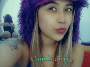 Camila_dirty