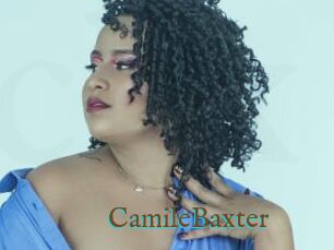 CamileBaxter