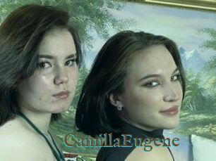 CamillaEugene