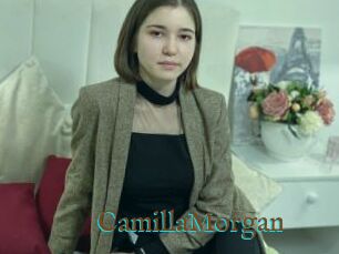 CamillaMorgan