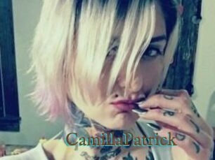 Camilla_Patrick