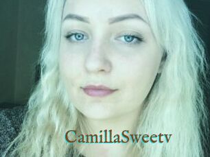 CamillaSweetv