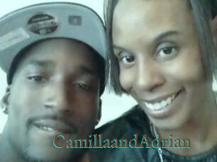 Camilla_and_Adrian