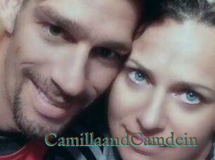 Camilla_and_Camdein