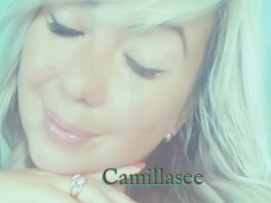 Camillasee
