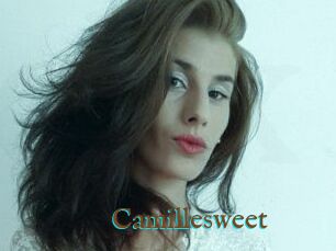 Camillesweet