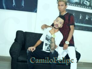 CamiloFelipe
