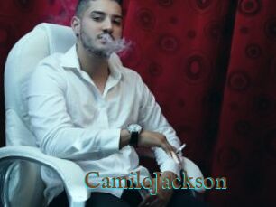 CamiloJackson