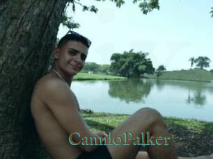CamiloPalker
