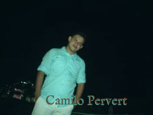 Camilo_Pervert