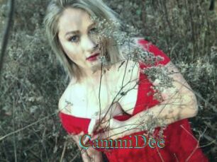 CammiDee