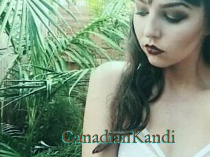 CanadianKandi