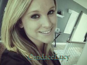CandaceLucy