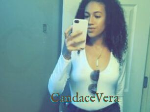 CandaceVera