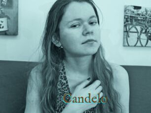 Candelo