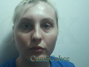 CandiGabee