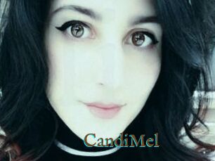 CandiMel