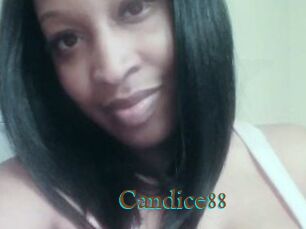Candice88