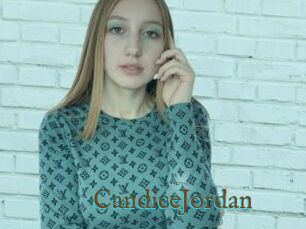 CandiceJordan