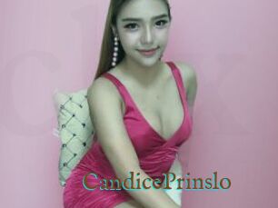 CandicePrinslo