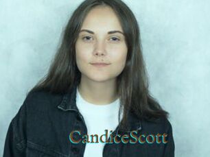 CandiceScott