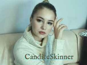 CandiceSkinner