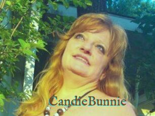CandieBunnie