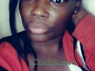 CandiiKanee