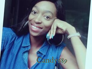 Candy689