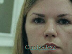 Candy_Alexa