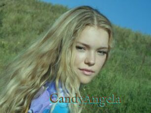 CandyAngela