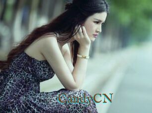 CandyCN