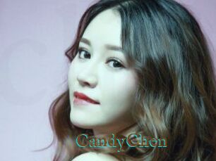 CandyChen