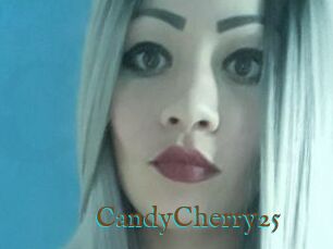 CandyCherry25