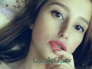 CandyGlow