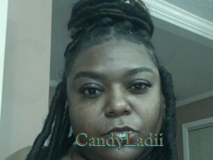CandyLadii